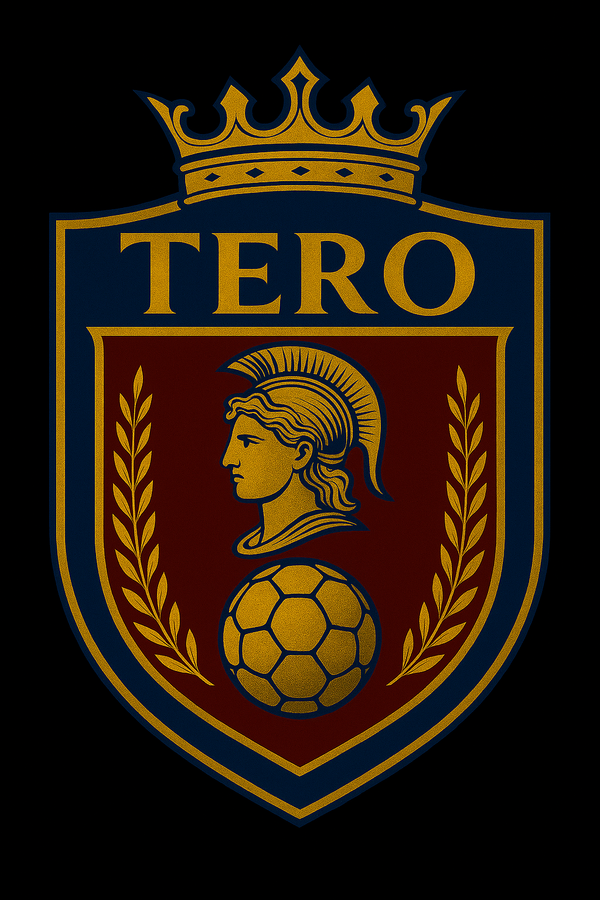 Tero